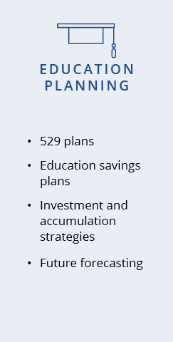 Education planning.png